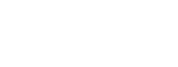 Logo Synaphe