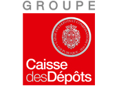 logo partenaire