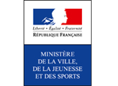 logo partenaire