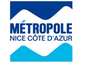 logo partenaire