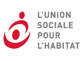 logo partenaire