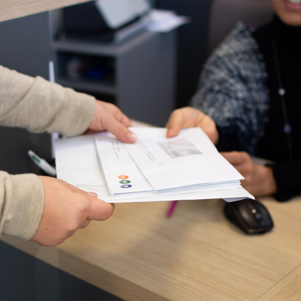 Image de l'offre mini